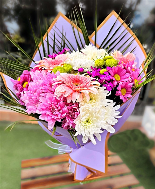 mevsim-buketi---firsat-urunu-en