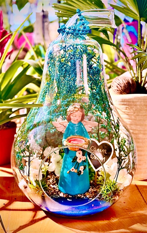 led-isikli-cam-teranyum-ii-buyuk-boy-armut-model