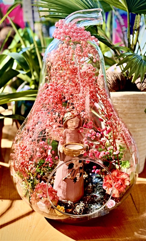 led-isikli-cam-teranyum-iii-buyuk-boy-armut-model-en