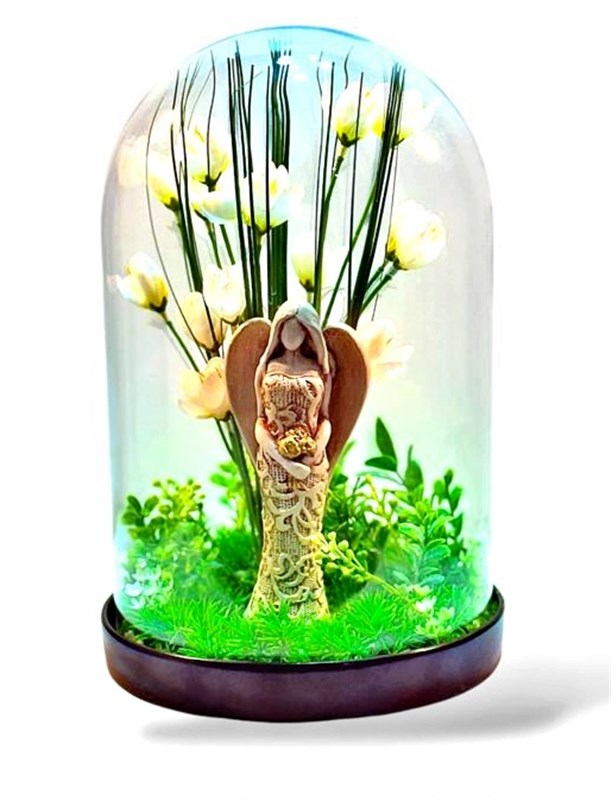 teranyum-melek-i-35-cm-led-isikli