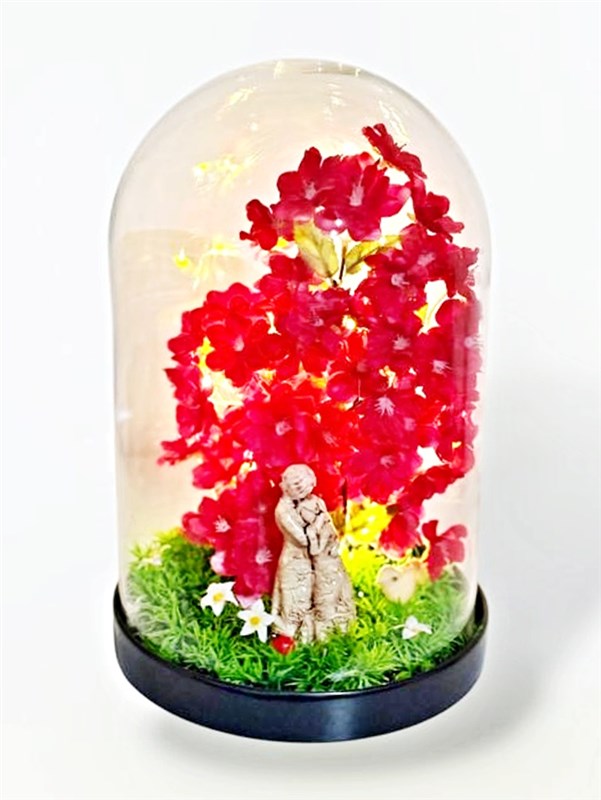 teranyum-melek-ii-35-cm-led-isikli