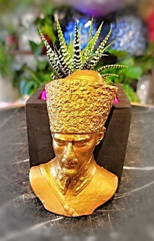 ataturk-saksili-canli-teranyum-kaktusu