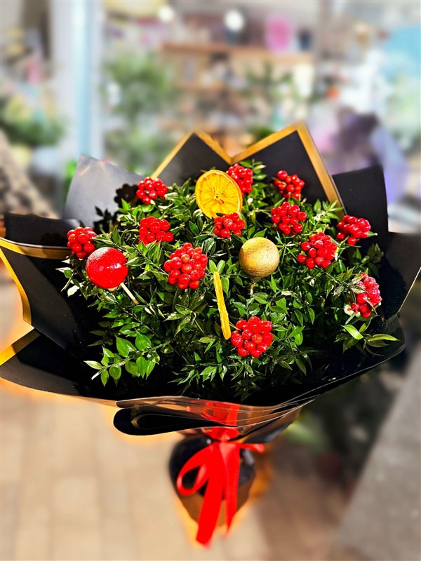 kokina-buketi-12-dalli