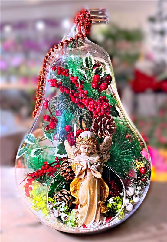 melek-kizli-kokina-teranyum-led-isikli-en