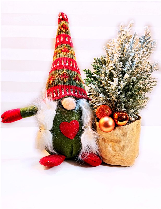 noel-baba-ve-mini-cam-agaci-iii-canli