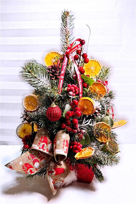 noel-agaci-arajmani-60-cm