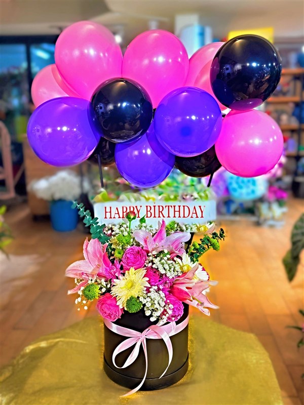 dogum-gunu-tasarimi-91300-en