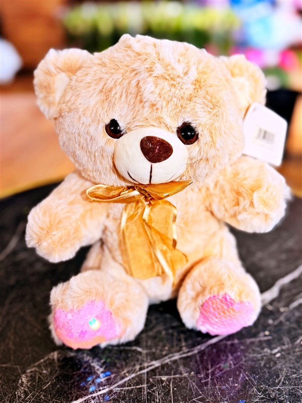 ask-ayicigim-pelus-20-cm