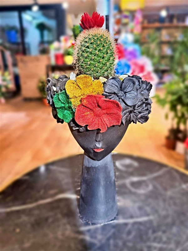 cicekli-kiz-pigal-ve-canli-kaktus-2026