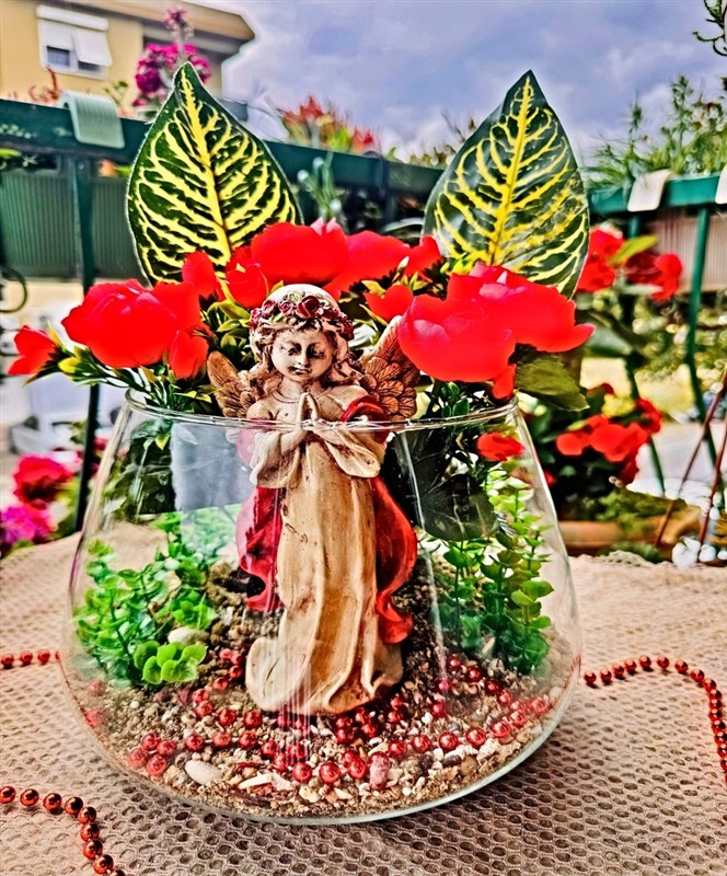 canim-annem-no-4578