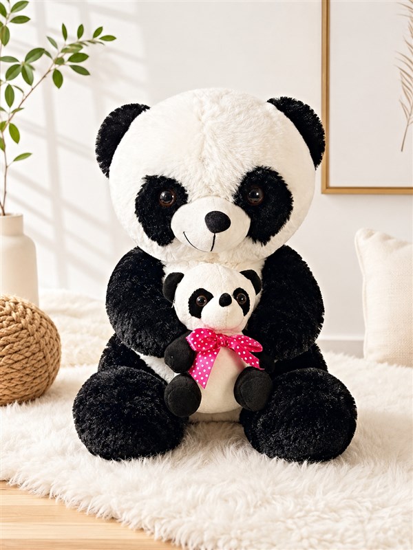 sevgili-panda-100-cm