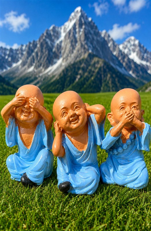 gormedim-duymadim-konusmadim-biblo-bebek-seti