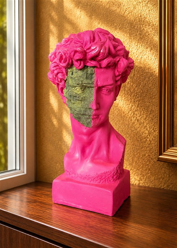 davut-no-900-35-cm