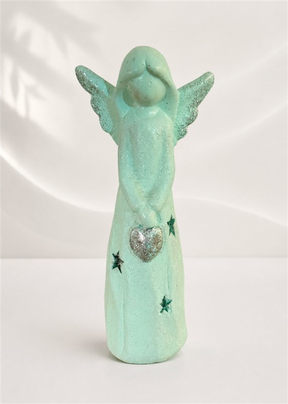 melek-ii-25cm
