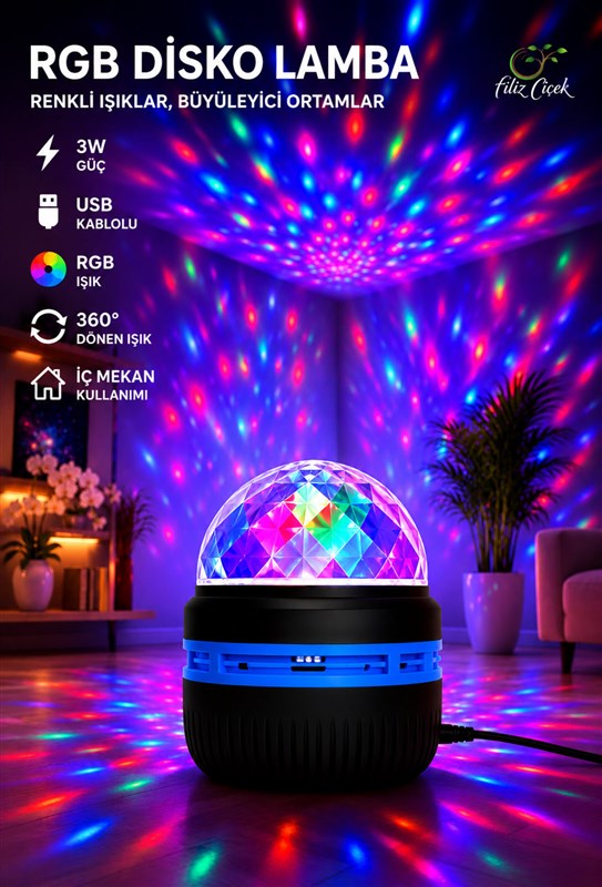 disko-lamba-rgb