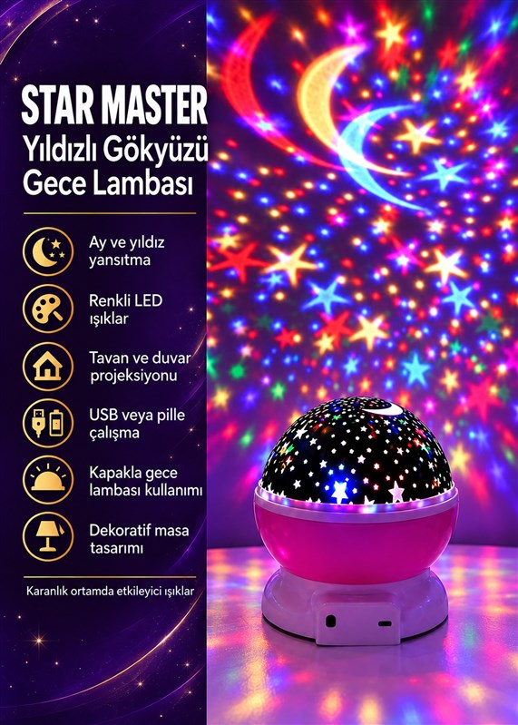 star-master-gece-lambasi