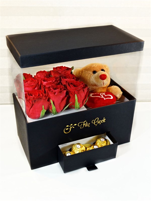 canli-guller-love-ayicik-ve-cikolatalar