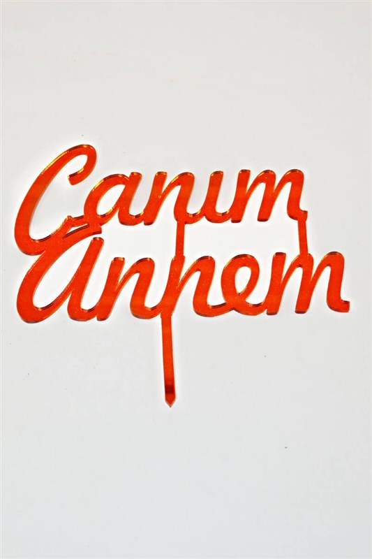 canim-annem---aynali-red