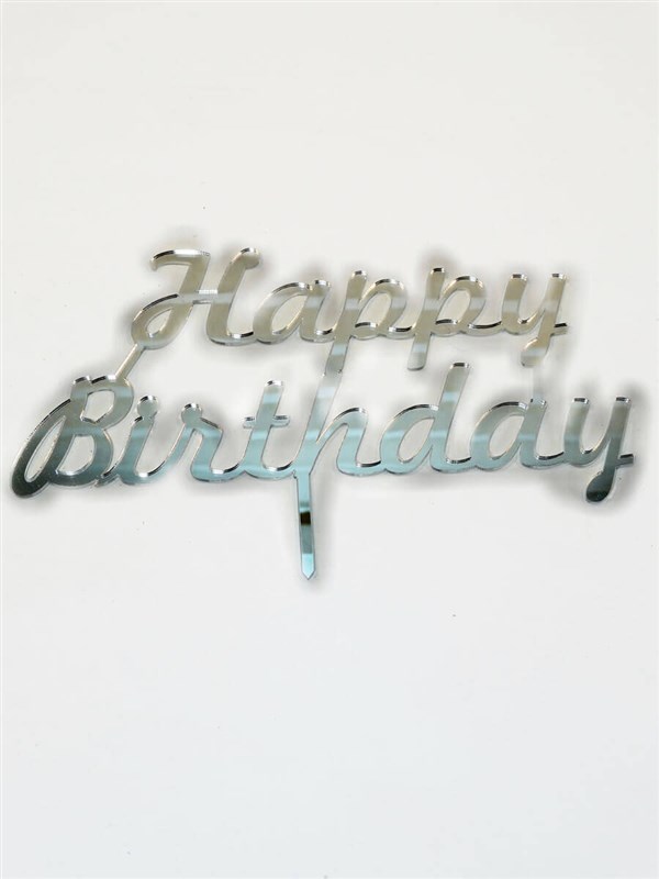 happy-birthday-gold---boy-95-cm--en--195-cm