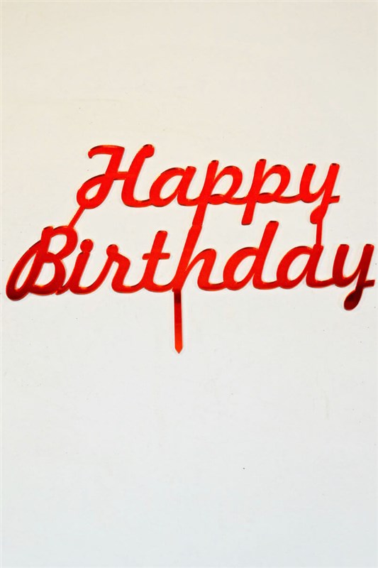 happy-birthday-red---boy-95-cm-en--195-cm