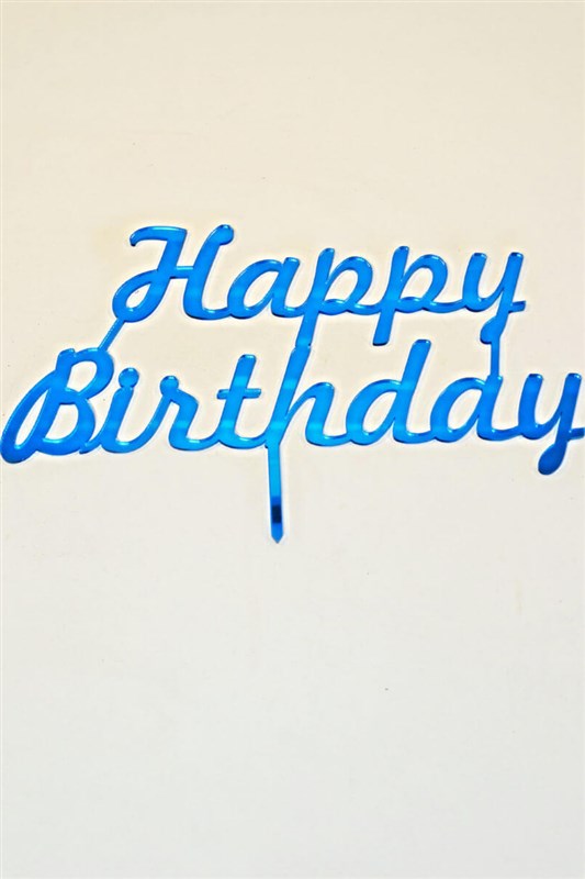 happy-birthday-blue---boy-95-cm-en--195-cm