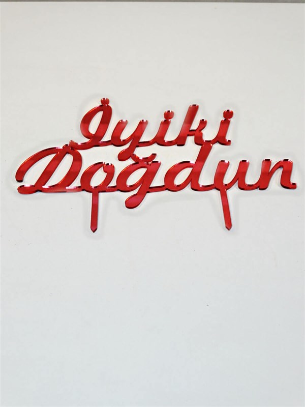 iyiki-dogdun-red---en-19-cm--boy-9-cm