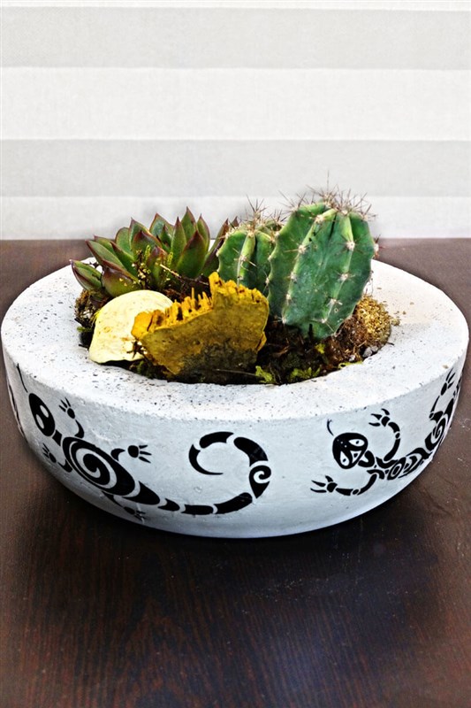 crocodile---peludo-collective-handmade