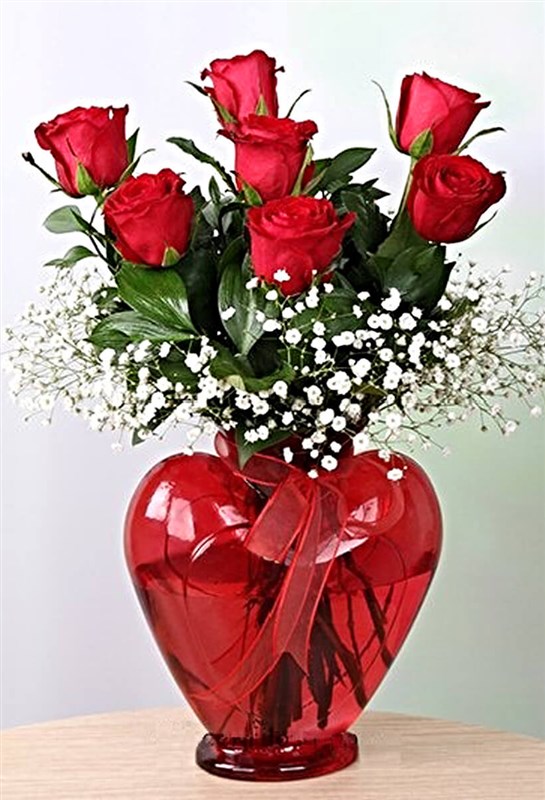 kalp-vazoda-guller-en