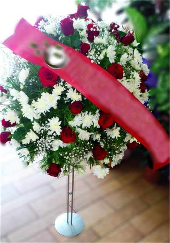 ferforje-ustune-tasarim