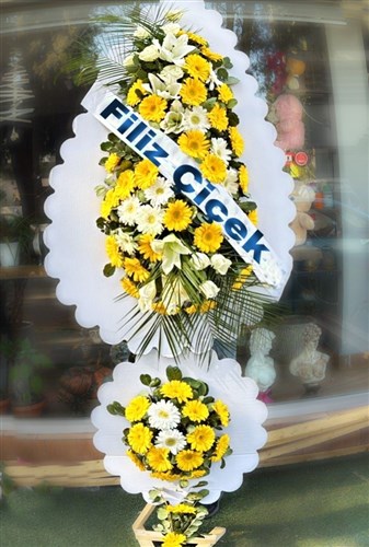 Açılış & Tören 5