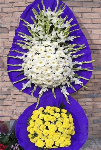 Açılış & Tören 3