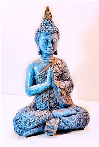 Grande Buda (25 cm.)