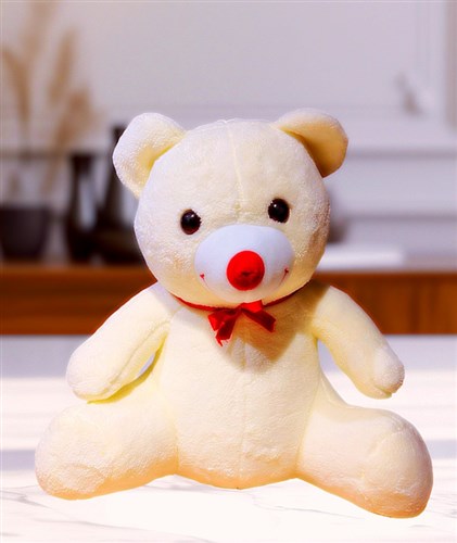 Honey Ayıcık (50cm)