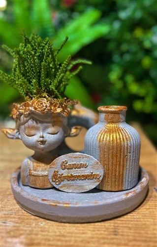 Öğretmenler Günü 2024