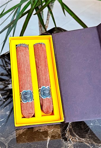 Puro Çikolata (Chocolabs Chocolate)