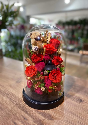 Unutulmayacak 14 Şubat