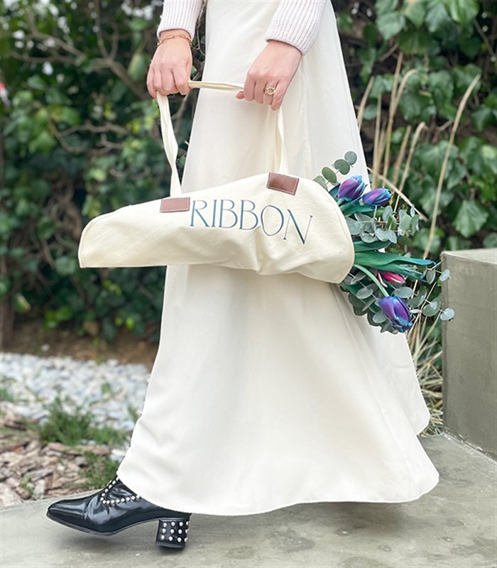 Valerienin Galaksi Lale Buketi | Kendine Çiçek Alanlar Klubü