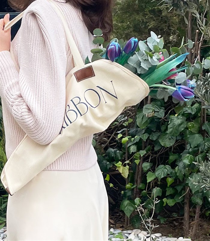 Valerienin Galaksi Lale Buketi | Kendine Çiçek Alanlar Klubü