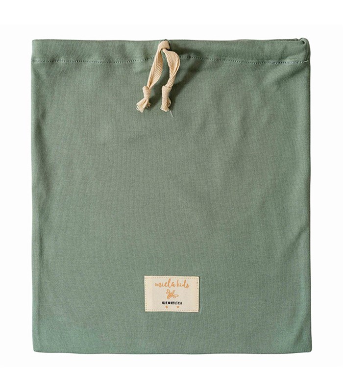 İsme Özel Miela Kids & Pure Project Yeni Doğan Bebek Hediye Kutusu Erkek