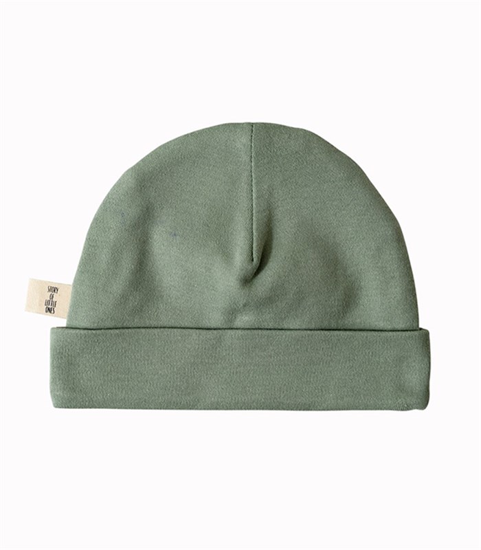 İsme Özel Miela Kids & Pure Project Yeni Doğan Bebek Hediye Kutusu Erkek