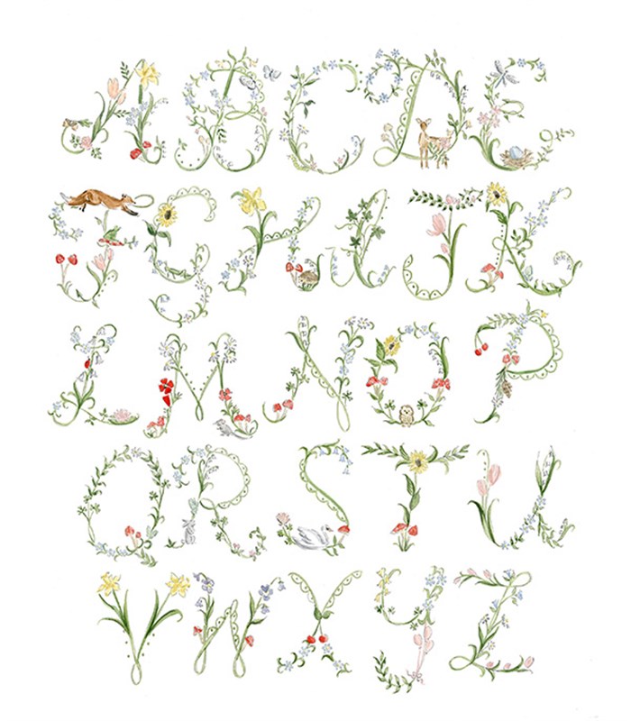 Welcome Baby İsme Özel 32Li Yenidoğan Bebek Tebrik Çikolatası Grand Deluxe