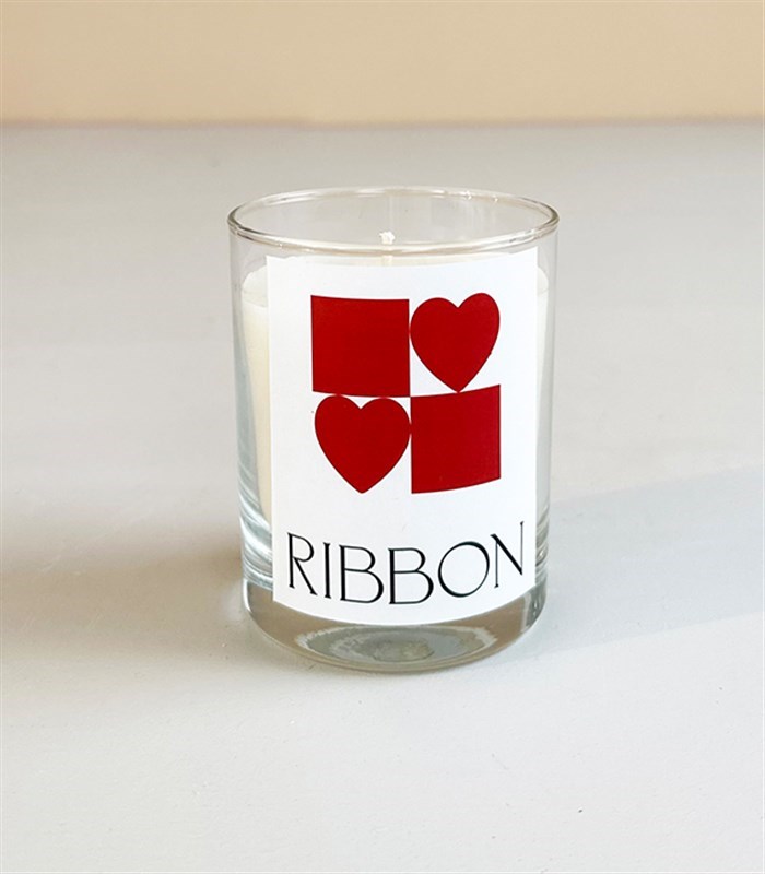 Alkolsüz Şampanyalı Pembe Hediye Kutusu Grand Deluxe