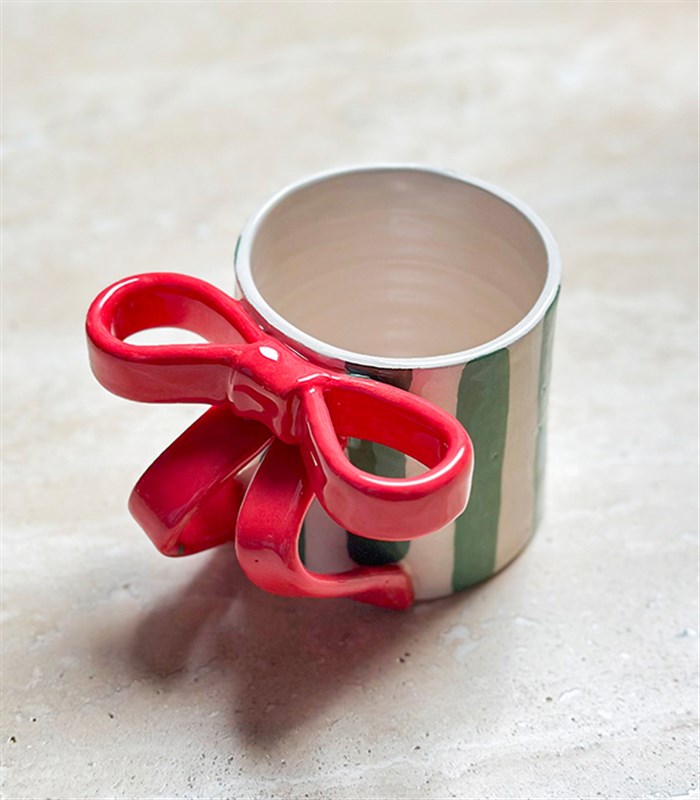 Alkolsüz Şampanyalı Pembe Hediye Kutusu Grand Deluxe