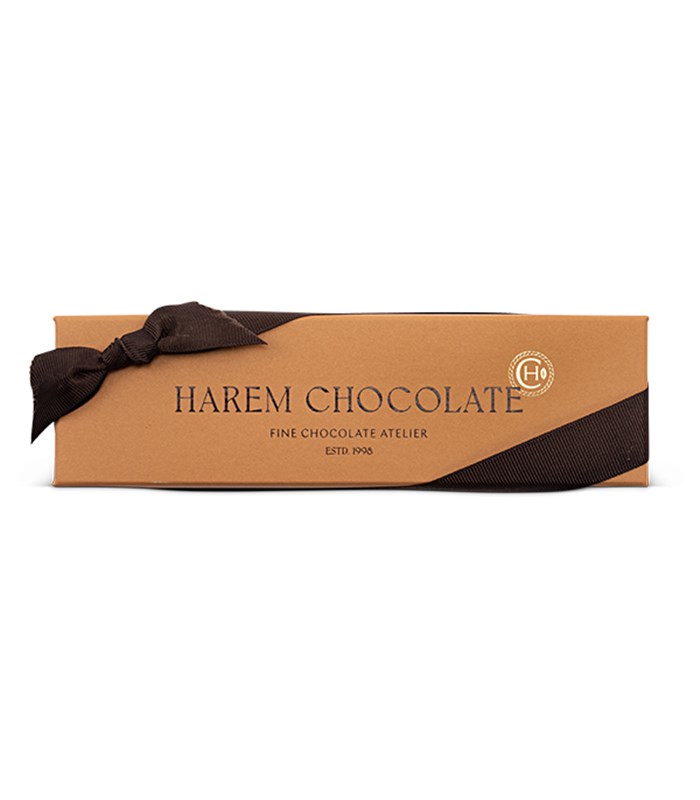 Harem Chocolate Krep Çikolata