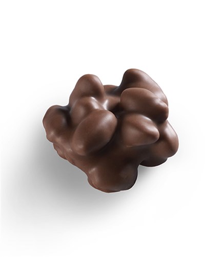 Harem Chocolate Bullion Kutuda Çikolata