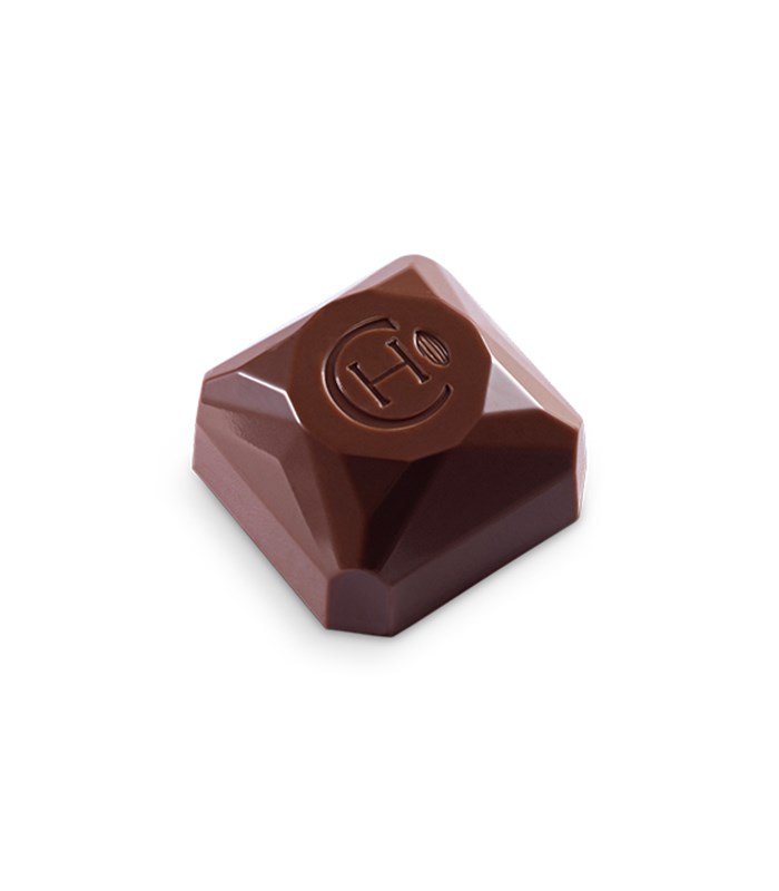 Harem Chocolate Bullion Kutuda Çikolata