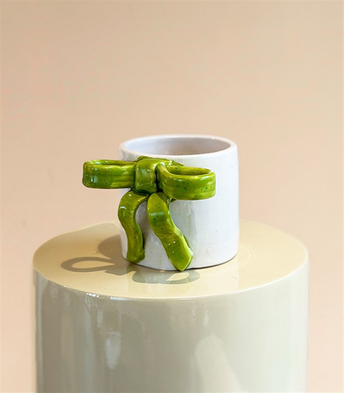 I Love You So Matcha Hediye Kutusu