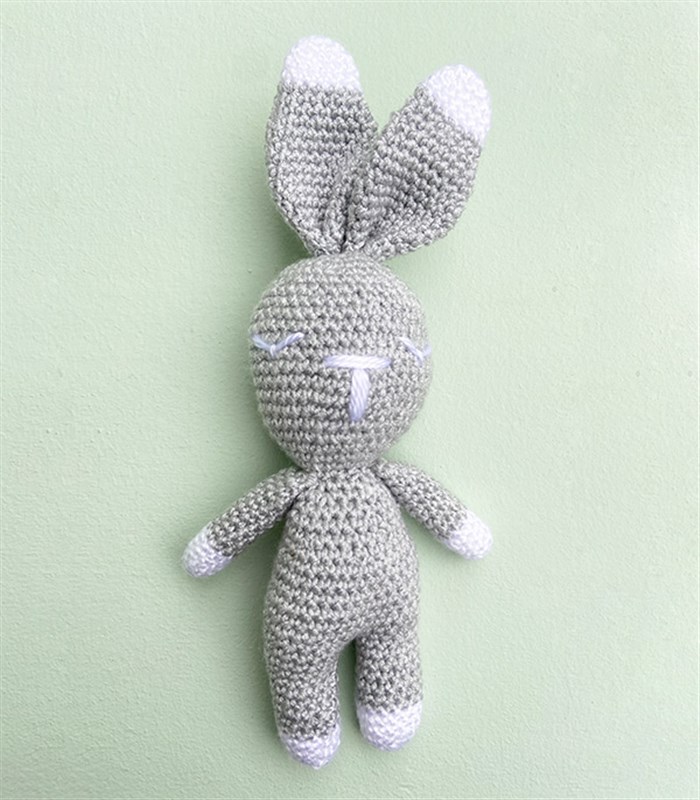 İsme Özel Miela Kids & Pure Project Yeni Doğan Bebek Hediye Kutusu Erkek