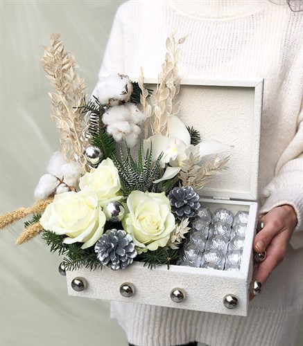 ribbon flowers istanbul online butik cicek gonder ribbon flowers istanbul online butik cicek gonder