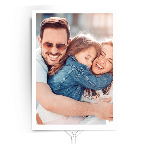 Kişiye Özel Instax Polaroid Fotoğraf